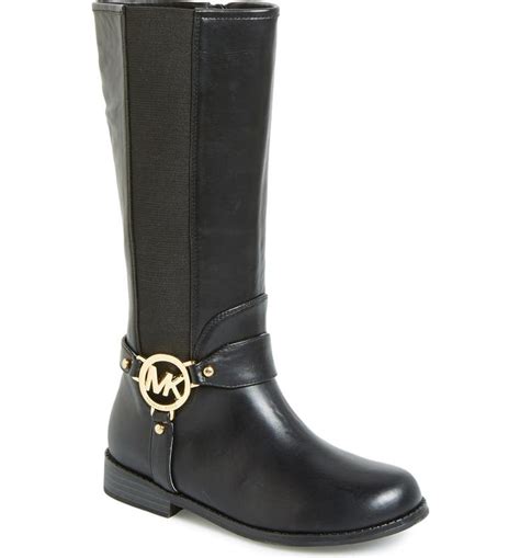 michael kors emma boots|Michael kors emma riding boots + FREE SHIPPING .